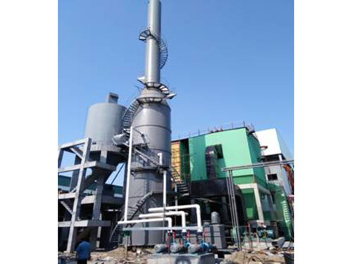 煙氣脫硫設(shè)備 (13)